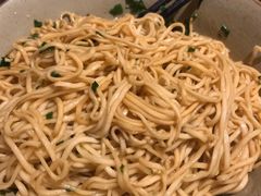 -菲乐餐厅(三十年经营·湖滨路店)