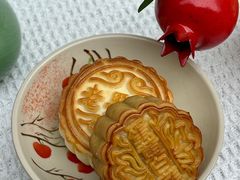 -汪玉霞(吉庆街店)