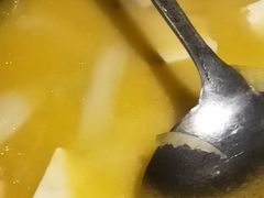 -小放牛炒菜馆(裕华万达店)