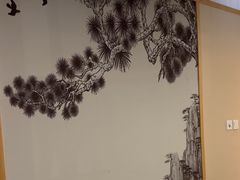 -老成都·古法采耳·禅洗头疗(四川总店)