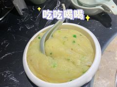 -云海肴云南菜·蒸汽石锅鱼(青岛万象城店)