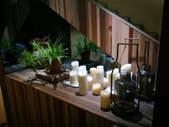 -渔太泰漓江小馆·广西融合菜(西街店)