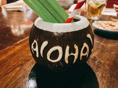 -Boxing Cat Brewery拳击猫精酿啤酒馆(思南公馆店)