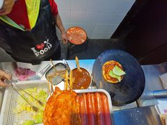 -父子俩鸡蛋灌饼(角门店)