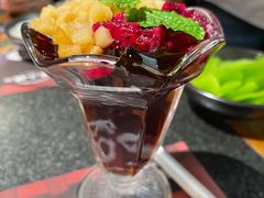 -蛙小侠(卓悦里店)