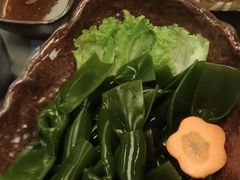 -湊湊火锅·茶憩(南京万象天地店)