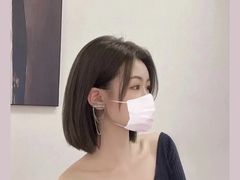 -泸州万象汇