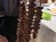 -戈拿旺巴西烤肉(崇文门店)