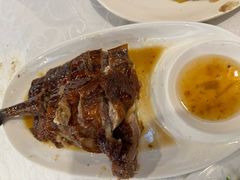 -廣味潮鲜·一品潮滋味(五道口店)