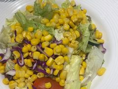 -必胜客(御景东方店)