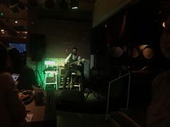 大堂-Goose Island Brewhouse鹅岛精酿啤酒酿造工坊餐厅