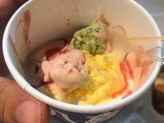 -亿民平安国际大酒店西餐厅(彩田北路店)