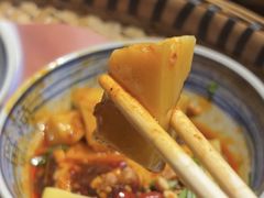 -留焕小吃·昆明非遗小吃品牌(文明街旗舰店)