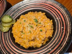 -澳骄 Aussie Kitchen·手工披萨·西餐(国大店)