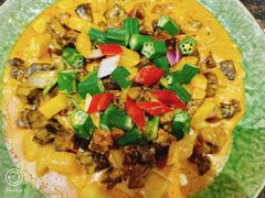 -君康悦美食汤泉水会·SPA(天河店)