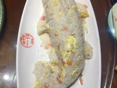 -荣鹏风味烀饼总店