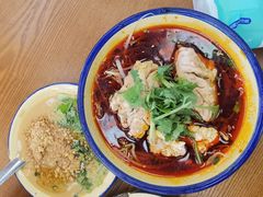 -脑馋粉儿(三里屯店)
