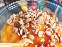 -夏食光安顺小舒冰粉冰浆(甲秀楼店)