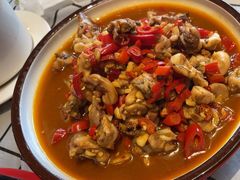 -江西老表·经典江西八大碗