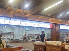 -土连锅·现熬养生汤锅(梁家巷店)
