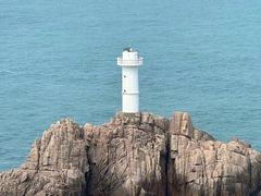 -东极岛景区