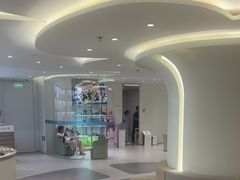 -运动派(北京店)