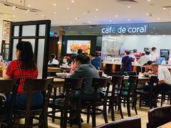 -大家乐(广州天河城六楼店)