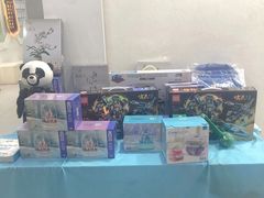 -童程童美少儿编程乐高机器人(汉阳校区)
