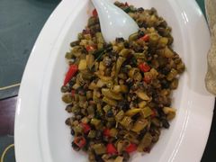 -潇湘·永州会馆(百子湾店)