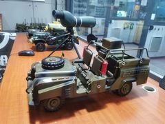 -都市枪神实弹射击俱乐部