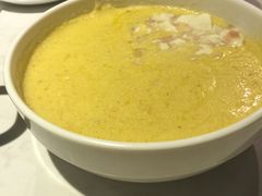 -蛙蛙叫干锅年代(簋街总店)