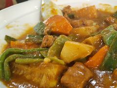 -伊喜饺子·烤鸭(五道口学院路店)
