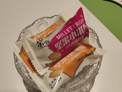 -鑫小城故事·藕汤·家常菜(台北一路总店)