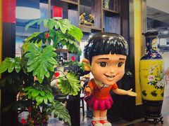 -丰圆轩粤式茶楼·中山菜(中山二路店)