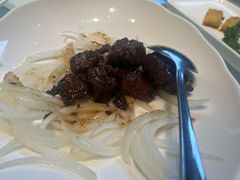 -廊亦舫Lang Yi Fang Restaurant(金桥店)