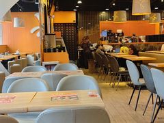 -大快活(丽丰店)