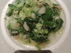 -大鸭梨烤鸭(望京店)