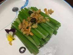 -中苑海韵