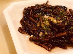 -小实惠嘉(威海路店)