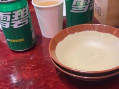 -李炮称盘麻辣烫(无锡荟聚店)