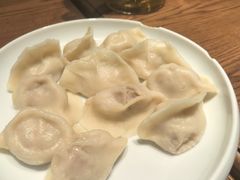 -天怡興·百年蒸饺(万豪广场店)