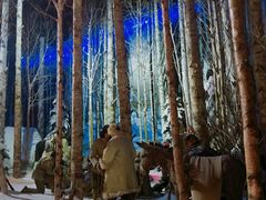 -沈阳“九·一八”历史博物馆