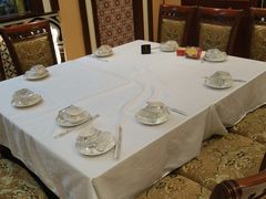 -阿布都新疆音乐美食城(长湖路店)