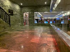 -纽斯桑拿会所(天山店)