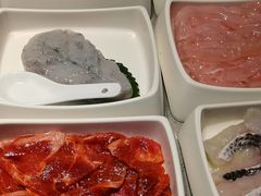 -海底捞火锅(北京路店)