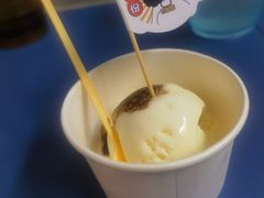 -伯友茶记(中华广场店)