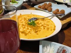 -北平食府.北京烤鸭(亦庄店)