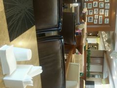 -银帆宾馆-自助餐厅(金马路店)