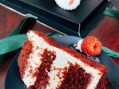 -姆们M Sweetie Cake(三里屯店)