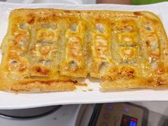 -海味当家·蒸锅海鲜(中山广场创始店)